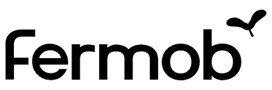 Fermob