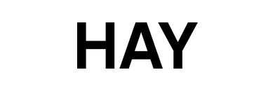 HAY