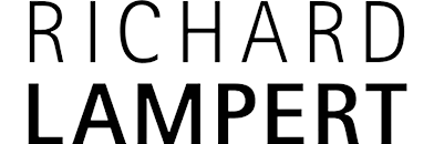 Richard Lampert