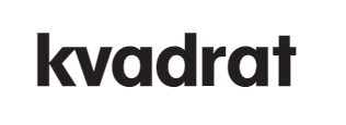 Kvadrat