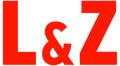 L & Z