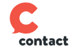 Contact Arbeit