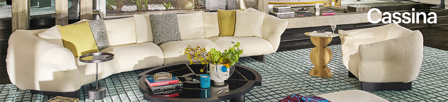 Cassina