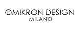 Omikron Design