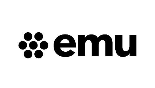 EMU