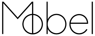 Mobel Copenhagen