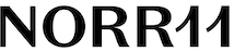 Norr11