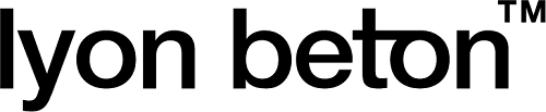 Lyon Beton