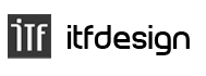 ITF Design