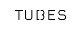 Tubes