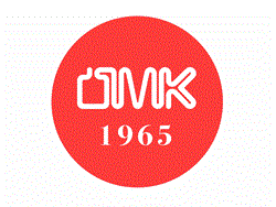 OMK Design