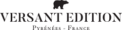 Versant