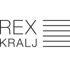 Rex-Kralj