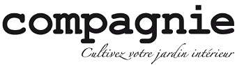 Compagnie