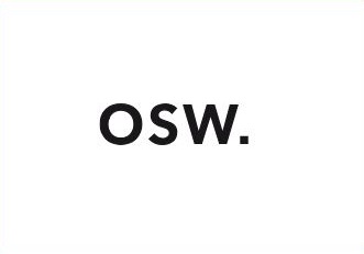 OSW