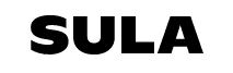 Sula