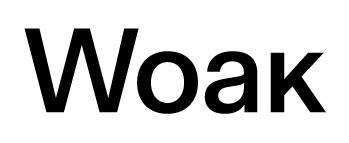 Woak