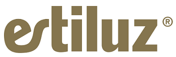 Estiluz