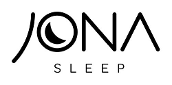 Jona