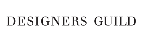 Designers Guild