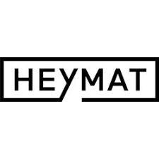 Heymat