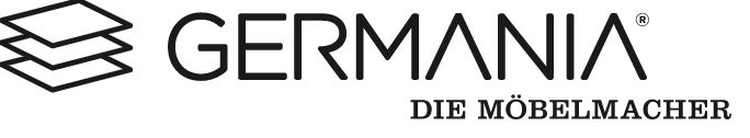 Marimi