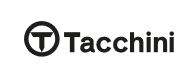 Tacchini
