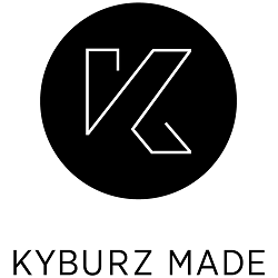 Kyburz Made