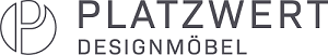 Platzwert