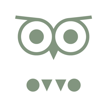 Ovvo