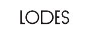 Lodes