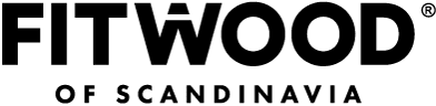 FitWood
