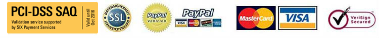 payment merchants