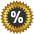 10% discount