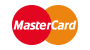 MasterCard logo