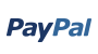 PayPal logo