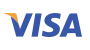 Visa logo